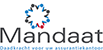 Mandaat Assuradeuren