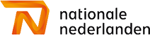 Nationale Nederlanden