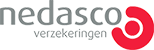 Nedasco Verzekeringen
