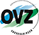 OVZ Verzekeringen