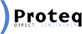 Proteq
