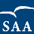 SAA Assuradeuren