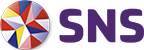 SNS Verzekeringen