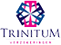 Trinitum Verzekeringen