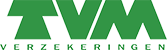 TVM Verzekeringen