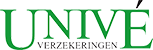 Unive Verzekeringen