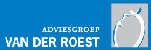 Van der Roest Adviesgroep