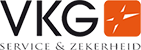 VKG Van Kampen Assuradeuren