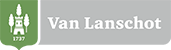 Van Lanschot