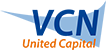 VCN Verzekerings Combinatie Nederland