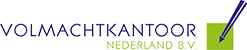Volmachtkantoor Nederland