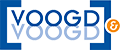 Voogd