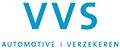 VVS Verzekeringen