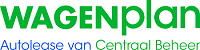 wagenplan