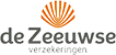 De Zeeuwse Verzekeringen