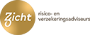 Zicht Risico en Vezekeringsadviseurs