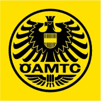 ÖAMTC