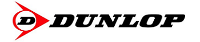 Dunlop autobanden