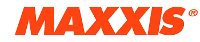 Maxxis autobanden