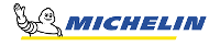 Michelin autobanden