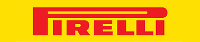 Pirelli autobanden