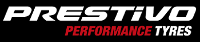 Prestivo autobanden