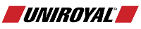 Uniroyal autobanden