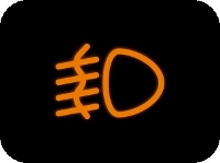 mistlicht