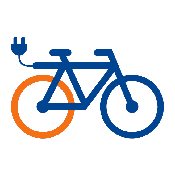 beklimmen nood Veel gevaarlijke situaties Fietsbanden nodig voor je e-bike of stadsfiets? Kom langs bij KwikFit.
