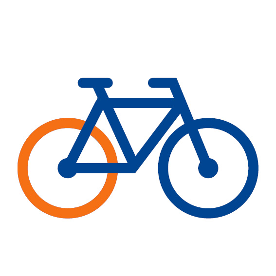 veel plezier Mondstuk manipuleren Fietsreparatie of fietsonderhoud voor je e-bike nodig? Kom langs bij  KwikFit.