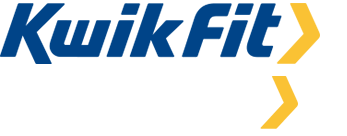 KwikFit autoservice
