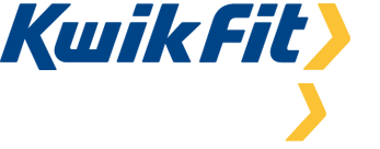 KwikFit autoservice