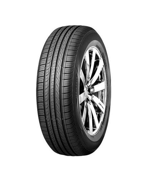 foto AS205/60H16HP01