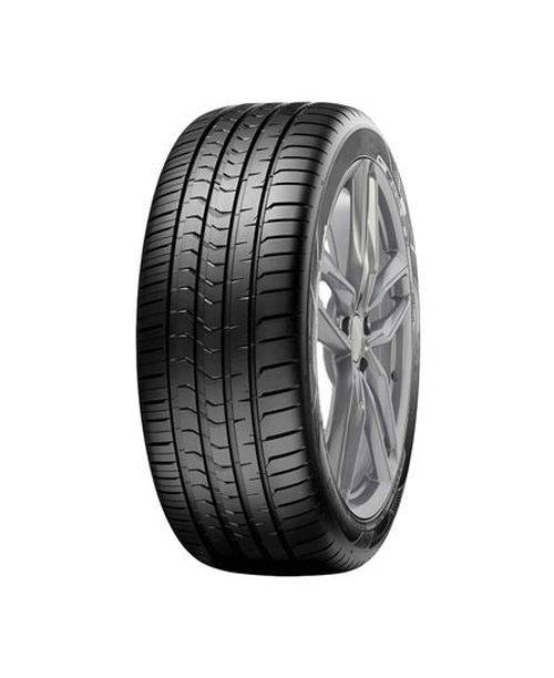 foto Bridgestone ALENZA 001 MA 100W