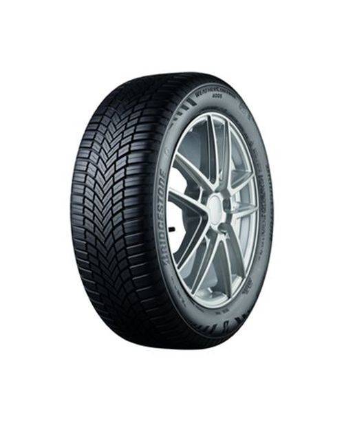foto BR185/60V15A005EXL