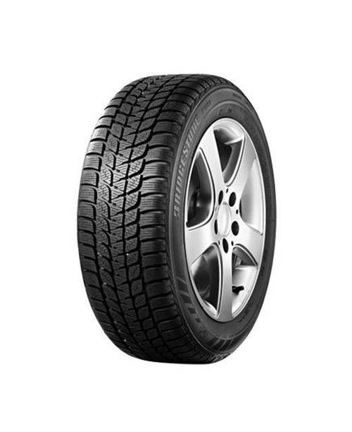foto Bridgestone WEATHER CONTROL A005 EVO XL 109V