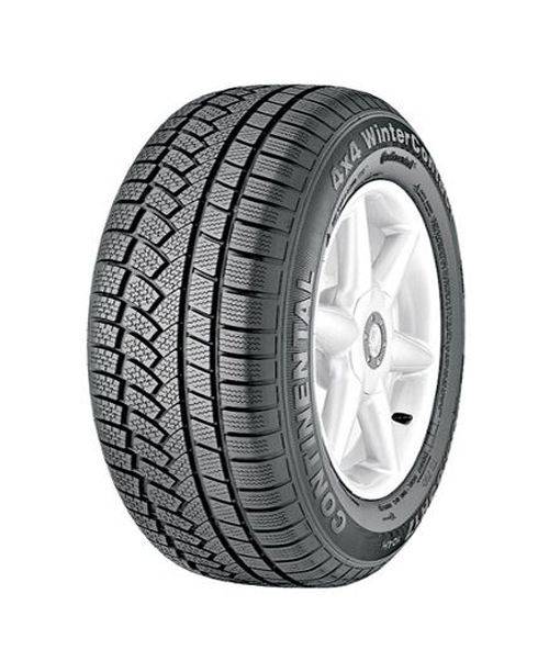 foto CO265/60H18C4X4W