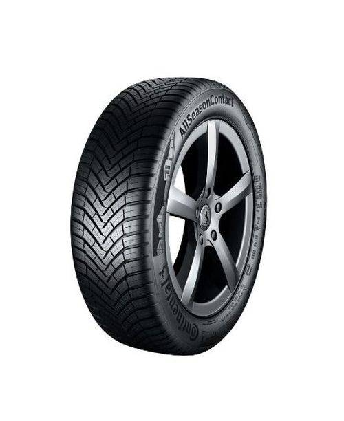 foto Continental ALLSEASONCONTACT FR M+S 3PMSF XL 106Y