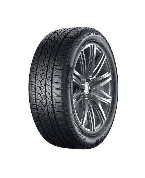 foto CO295/40W20S86SSUVXL
