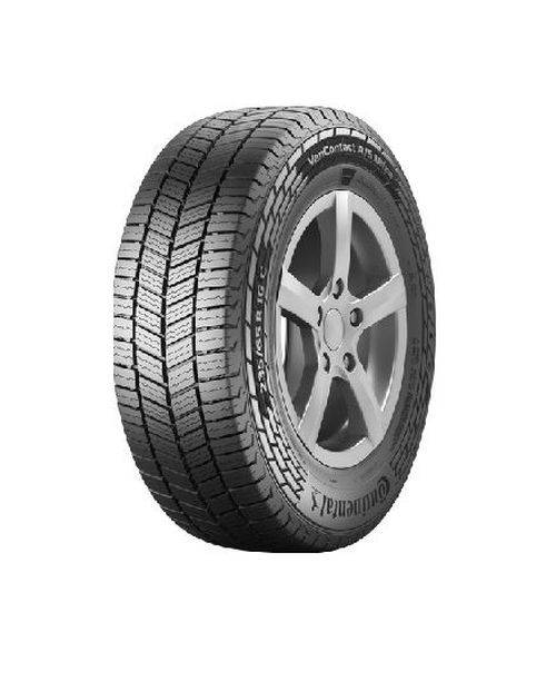 foto CO235/65T16.VAS00
