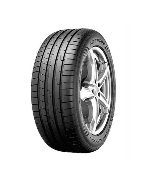 foto Dunlop SPORT MAXX RT 2 SUV 97V