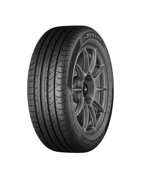 foto Dunlop SPORT RESPONSE 100V