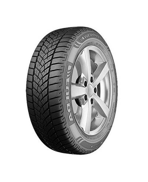 foto Fulda KRISTALL CONTROL SUV M+S/SF XL 105V