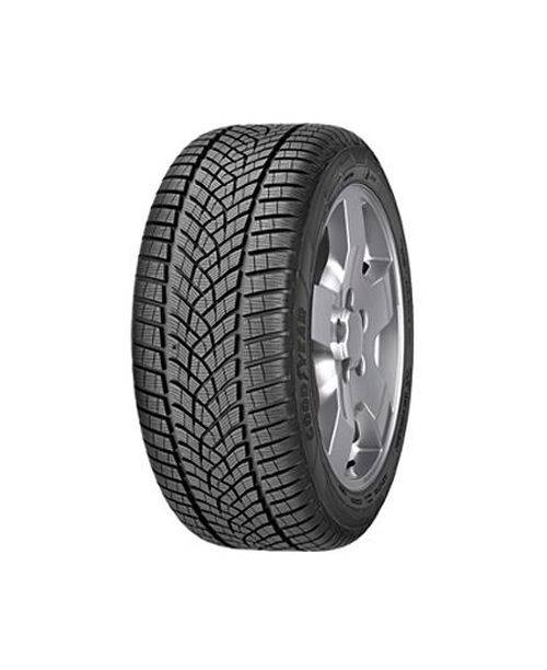 foto Goodyear ULTRAGRIP PERFORMANCE + SUV M+S/SF XL 110V