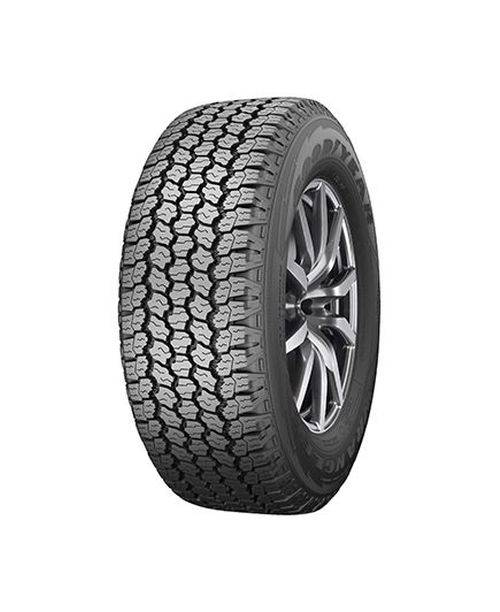 foto Goodyear WRANGLER AT ADVENTURE M+S/SF 112T
