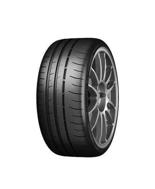 foto Goodyear EAG F1 SUPERSP R FP N0 XL 105Y
