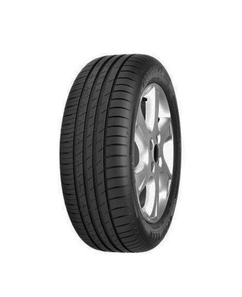 foto Goodyear EFFICIENTGRIP PERF + 95T