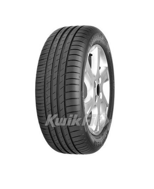 foto Goodyear EFFICIENTGRIP MOE SCT 101Y ROF