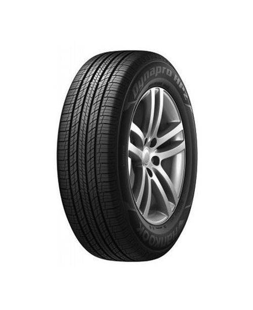 foto Hankook DYNAPRO HP2 108H (ONLY M+S/NO 3PMSF)