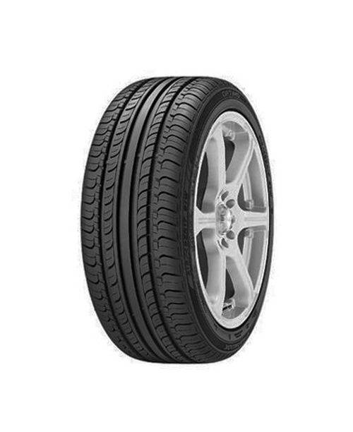 foto Hankook OPTIMO K415